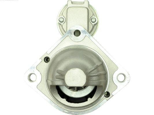 AS-PL S3074 Starter S3074: Buy near me in Poland at 2407.PL - Good price!