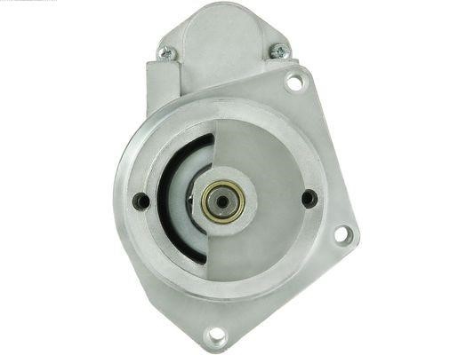 AS-PL S9103 Starter S9103: Buy near me in Poland at 2407.PL - Good price!
