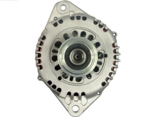 AS-PL A2022PINA Alternator A2022PINA: Buy near me in Poland at 2407.PL - Good price!