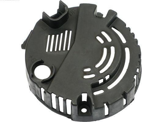 AS-PL APC3028 Alternator cover back APC3028: Buy near me at 2407.PL in Poland at an Affordable price!