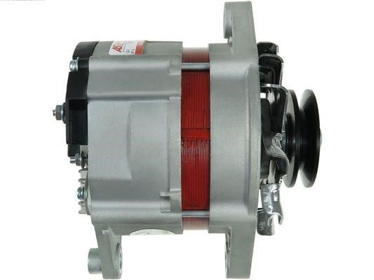 Generator AS-PL A9221
