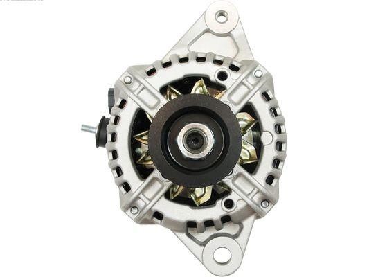 AS-PL A0329 Alternator A0329: Dobra cena w Polsce na 2407.PL - Kup Teraz!