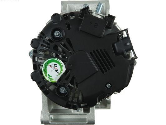 Generator AS-PL A3329