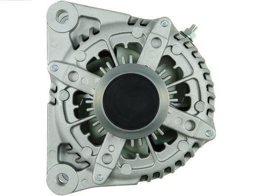 AS-PL A6434S Alternator A6434S: Buy near me in Poland at 2407.PL - Good price!