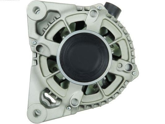 AS-PL A6435S Alternator A6435S: Buy near me at 2407.PL in Poland at an Affordable price!