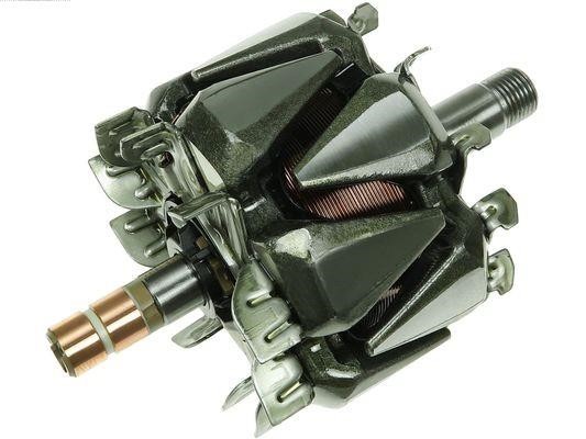 AS-PL AR3005 Rotor, alternator AR3005: Buy near me at 2407.PL in Poland at an Affordable price!