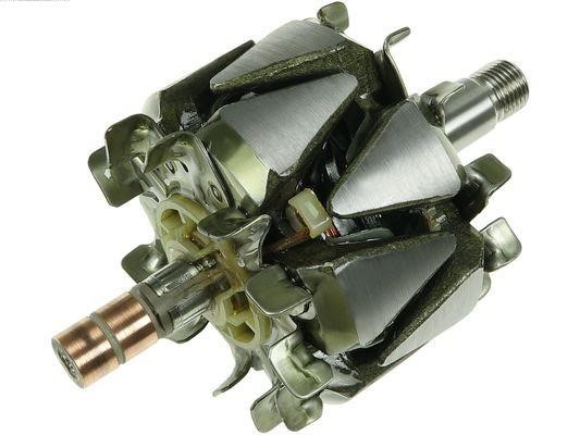 AS-PL AR3015 Rotor generator AR3015: Buy near me in Poland at 2407.PL - Good price!
