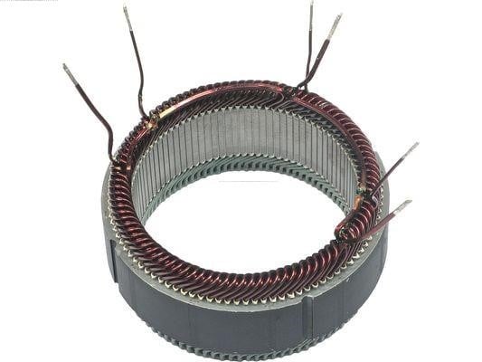 AS-PL AS6024 Stator des Generators AS6024: Kaufen Sie zu einem guten Preis in Polen bei 2407.PL!