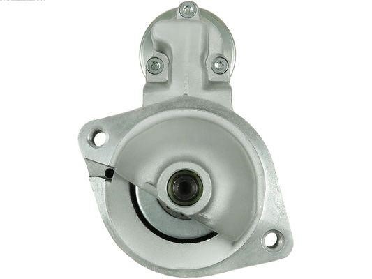 AS-PL S0144 Starter S0144: Buy near me at 2407.PL in Poland at an Affordable price!