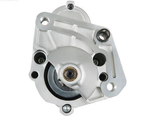 AS-PL S3030 Starter S3030: Buy near me in Poland at 2407.PL - Good price!