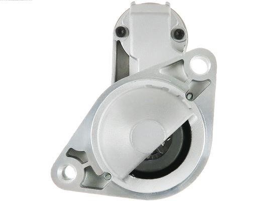 AS-PL S3051 Starter S3051: Buy near me in Poland at 2407.PL - Good price!