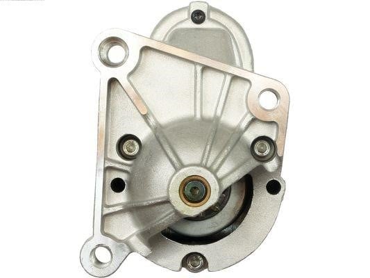 AS-PL S3052 Starter S3052: Buy near me in Poland at 2407.PL - Good price!