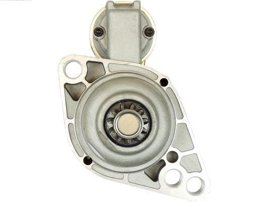 AS-PL S3075 Starter S3075: Buy near me in Poland at 2407.PL - Good price!