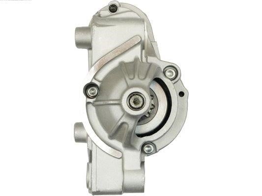AS-PL S3085 Starter S3085: Buy near me in Poland at 2407.PL - Good price!