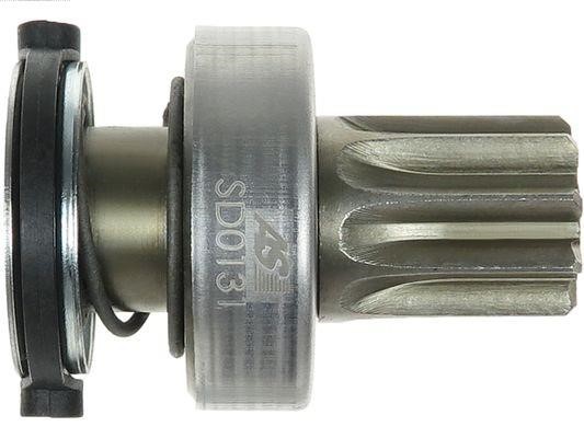 freewheel-gear-starter-sd0131-28294967