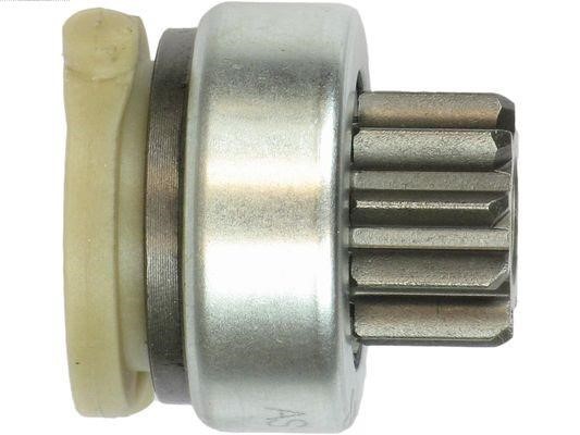 AS-PL SD9016 Freewheel Gear, starter SD9016: Buy near me at 2407.PL in Poland at an Affordable price!