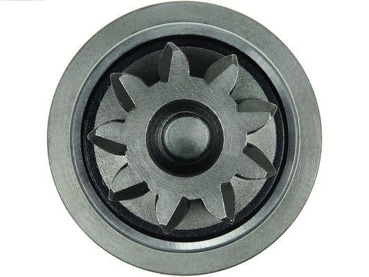 Freewheel Gear, starter AS-PL SD2008