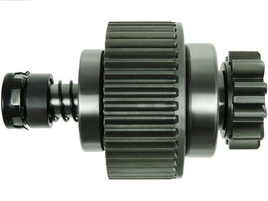 AS-PL SD2024 Freewheel gear, starter SD2024: Buy near me in Poland at 2407.PL - Good price!