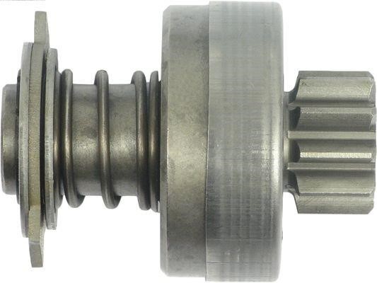 AS-PL SD9071 Freewheel gear, starter SD9071: Buy near me in Poland at 2407.PL - Good price!