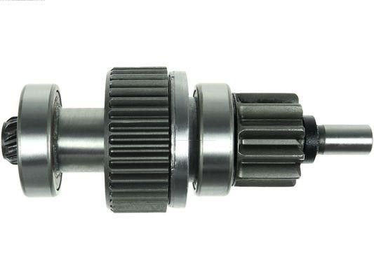 AS-PL SD9025 Freewheel Gear, starter SD9025: Buy near me in Poland at 2407.PL - Good price!