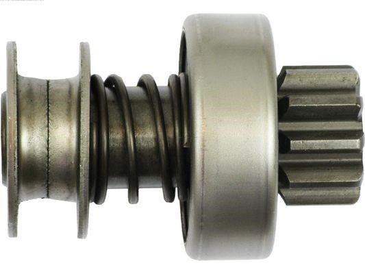 AS-PL SD9095 Freewheel gear, starter SD9095: Buy near me in Poland at 2407.PL - Good price!