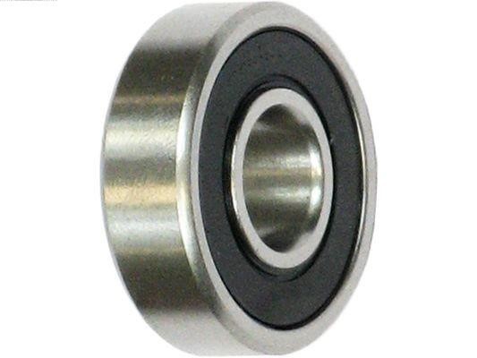 AS-PL ABE9019 Bearing ABE9019: Buy near me at 2407.PL in Poland at an Affordable price!
