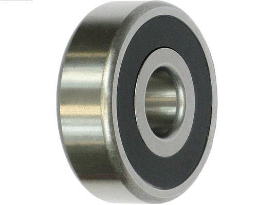 AS-PL ABE9018 Bearing ABE9018: Buy near me at 2407.PL in Poland at an Affordable price!