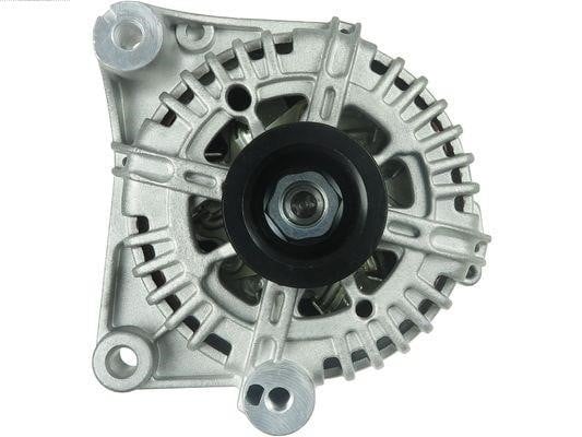  A3086 Alternator A3086: Buy near me in Poland at 2407.PL - Good price!