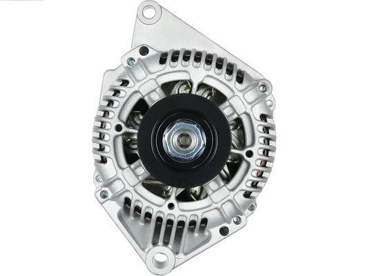 AS-PL A3281 Alternator A3281: Buy near me in Poland at 2407.PL - Good price!
