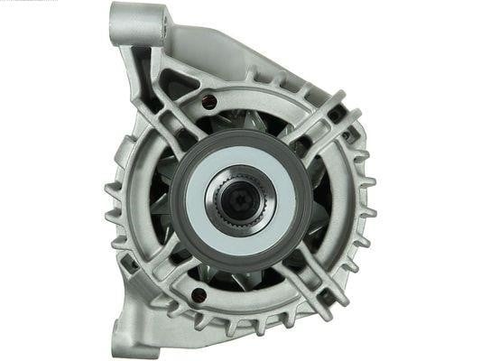 AS-PL A6130S Alternator A6130S: Buy near me in Poland at 2407.PL - Good price!