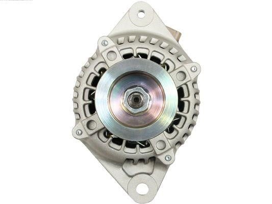 AS-PL A6152 Alternator A6152: Buy near me in Poland at 2407.PL - Good price!