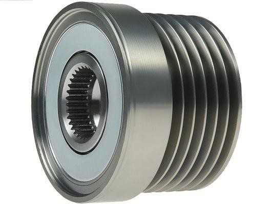 freewheel-clutch-alternator-afp0028-28202179