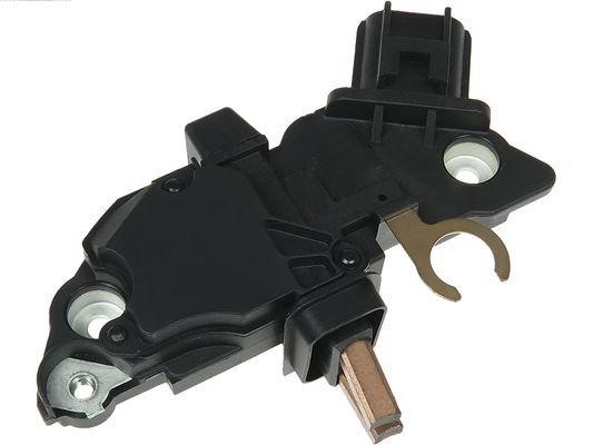 AS-PL ARE0040 Alternator regulator ARE0040: Buy near me at 2407.PL in Poland at an Affordable price!