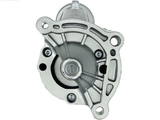 AS-PL S3010SR Starter S3010SR: Buy near me at 2407.PL in Poland at an Affordable price!