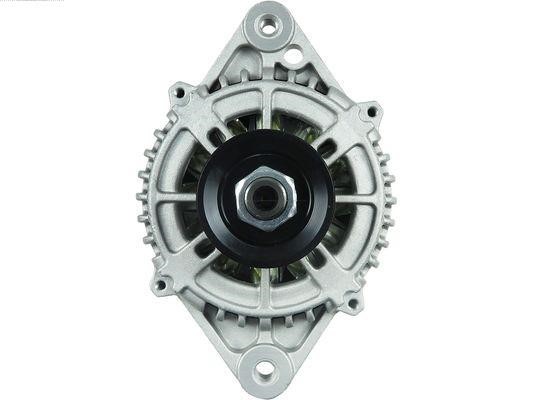 AS-PL A1041 Alternator A1041: Buy near me in Poland at 2407.PL - Good price!