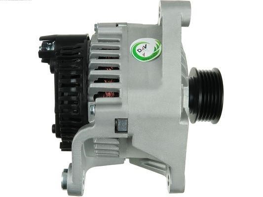 Generator AS-PL A3081