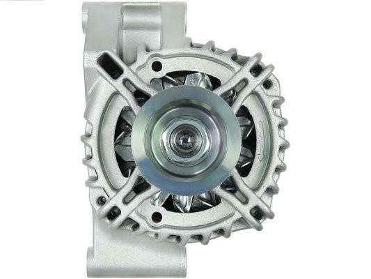 AS-PL A6086DENSO Alternator A6086DENSO: Buy near me in Poland at 2407.PL - Good price!