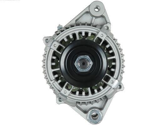 AS-PL A6078 Alternator A6078: Buy near me in Poland at 2407.PL - Good price!