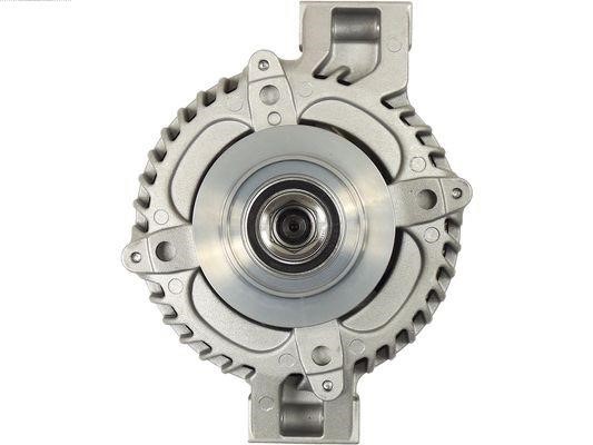 AS-PL A6079 Alternator A6079: Buy near me in Poland at 2407.PL - Good price!