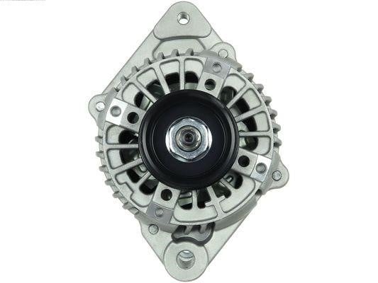 AS-PL A6085 Alternator A6085: Buy near me in Poland at 2407.PL - Good price!