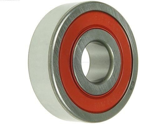 AS-PL ABE9001NTN Bearing ABE9001NTN: Buy near me at 2407.PL in Poland at an Affordable price!
