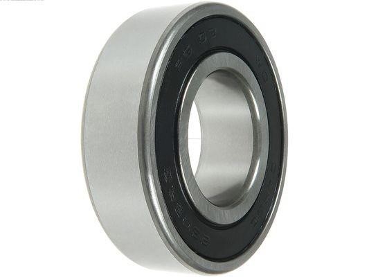AS-PL ABE9038 Bearing ABE9038: Buy near me at 2407.PL in Poland at an Affordable price!