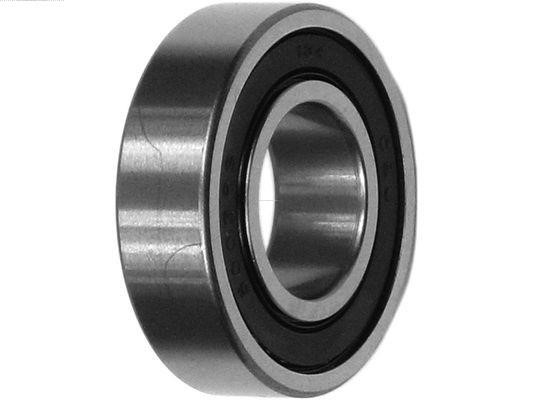 AS-PL ABE9039 Bearing ABE9039: Buy near me at 2407.PL in Poland at an Affordable price!