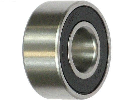 AS-PL ABE9008 Bearing ABE9008: Buy near me at 2407.PL in Poland at an Affordable price!