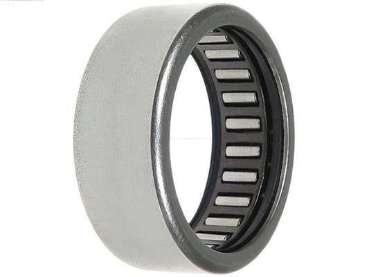 AS-PL ABE9043 Bearing ABE9043: Buy near me at 2407.PL in Poland at an Affordable price!