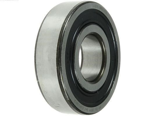 AS-PL ABE9051SKF Bearing ABE9051SKF: Buy near me at 2407.PL in Poland at an Affordable price!