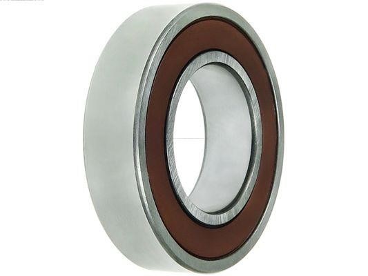 AS-PL ABE9054 Bearing ABE9054: Buy near me at 2407.PL in Poland at an Affordable price!