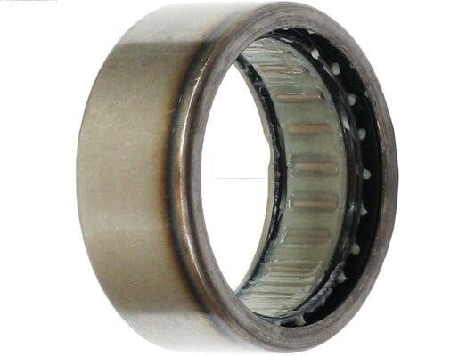 AS-PL ABE9069INA Needle bearing ABE9069INA: Buy near me in Poland at 2407.PL - Good price!