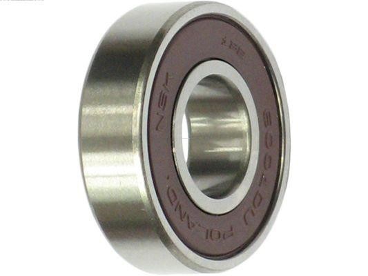AS-PL ABE9034NSK Bearing ABE9034NSK: Buy near me at 2407.PL in Poland at an Affordable price!