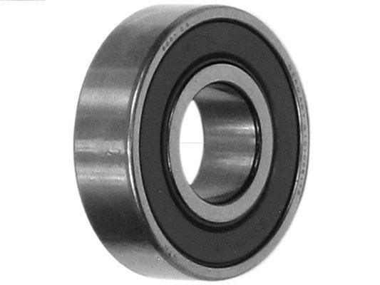 AS-PL ABE9034NTN Bearing ABE9034NTN: Buy near me at 2407.PL in Poland at an Affordable price!